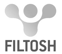 Filtosh Inc.
