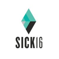 SICK16
