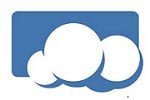 WeatherCloud Inc.