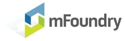 mFoundry