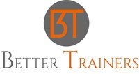 BetterTrainers