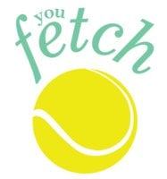 YouFetch