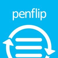 Penflip