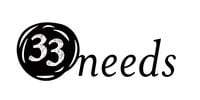 33needs