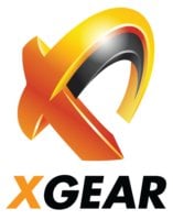 XGear