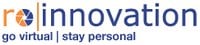 ROInnovation