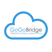 GoGoBridge
