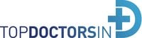 TopDoctorsIn.com