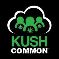 KUSHCommon