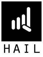 HAIL