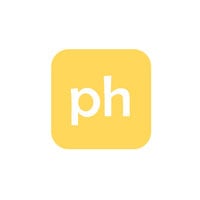 phresh