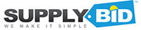 SupplyBid, Inc.