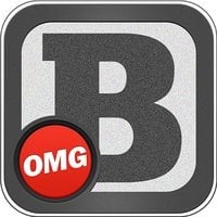 Bites TV