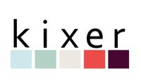 Kixer Inc.