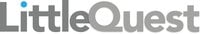 LittleQuest.com