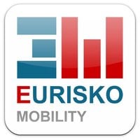 Eurisko Mobility