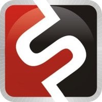 Signdealz Corporation
