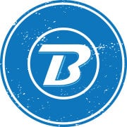 BluStreak Media