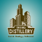 Social Distillery