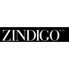 Zindigo