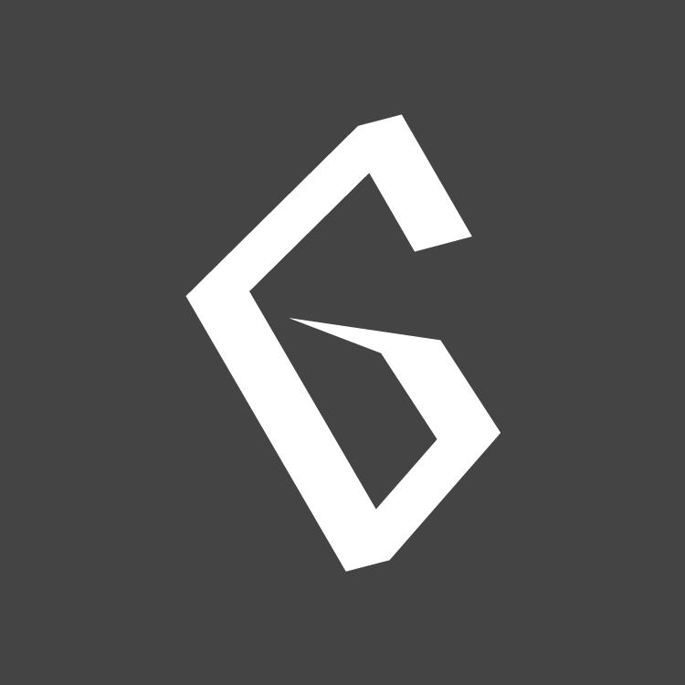 Gaulinsoft