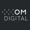 OM Digital