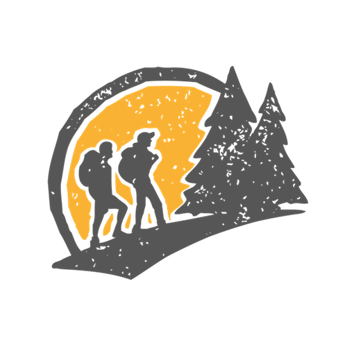 Outdoors.io