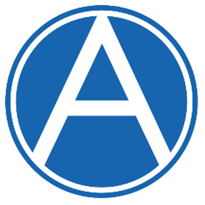 Network Automation
