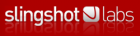 Slingshot Labs