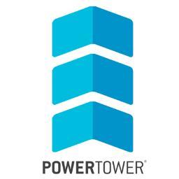 Power Tower