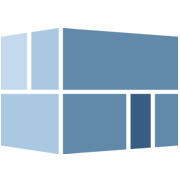 Building Blocks CRE