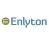 Enylton
