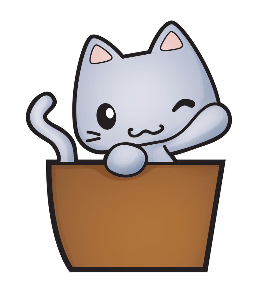 BoxCat