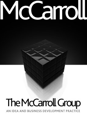 The McCarroll Group