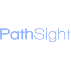 PathSIght