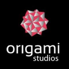 Origami Studios