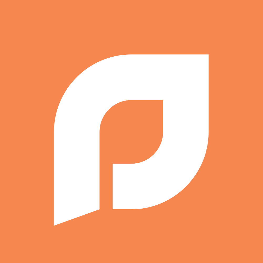Pursuits