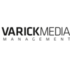 Varick Media Management