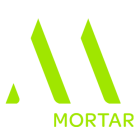 Mortar Data