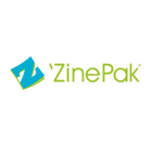 ZinePak