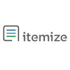Itemize Corp.
