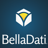 BellaDati