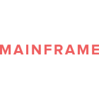 Mainframe Group
