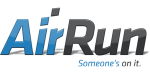 AirRun