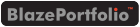 Blaze Portfolio Systems