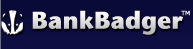 BankBadger
