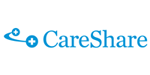 CareShare