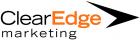 ClearEdge Marketing