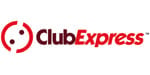 ClubExpress