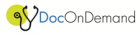 DocOnDemand